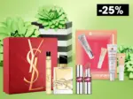 Sephora Bons Plans Beaut&eacute; - au 30.05.2026