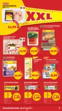 Catalog PENNY p&acirc;nă &icirc;n data de 19.05.2026