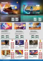 Технополис Предложения от Технополис с валидност до 03.06.2026 - до 03-06-26