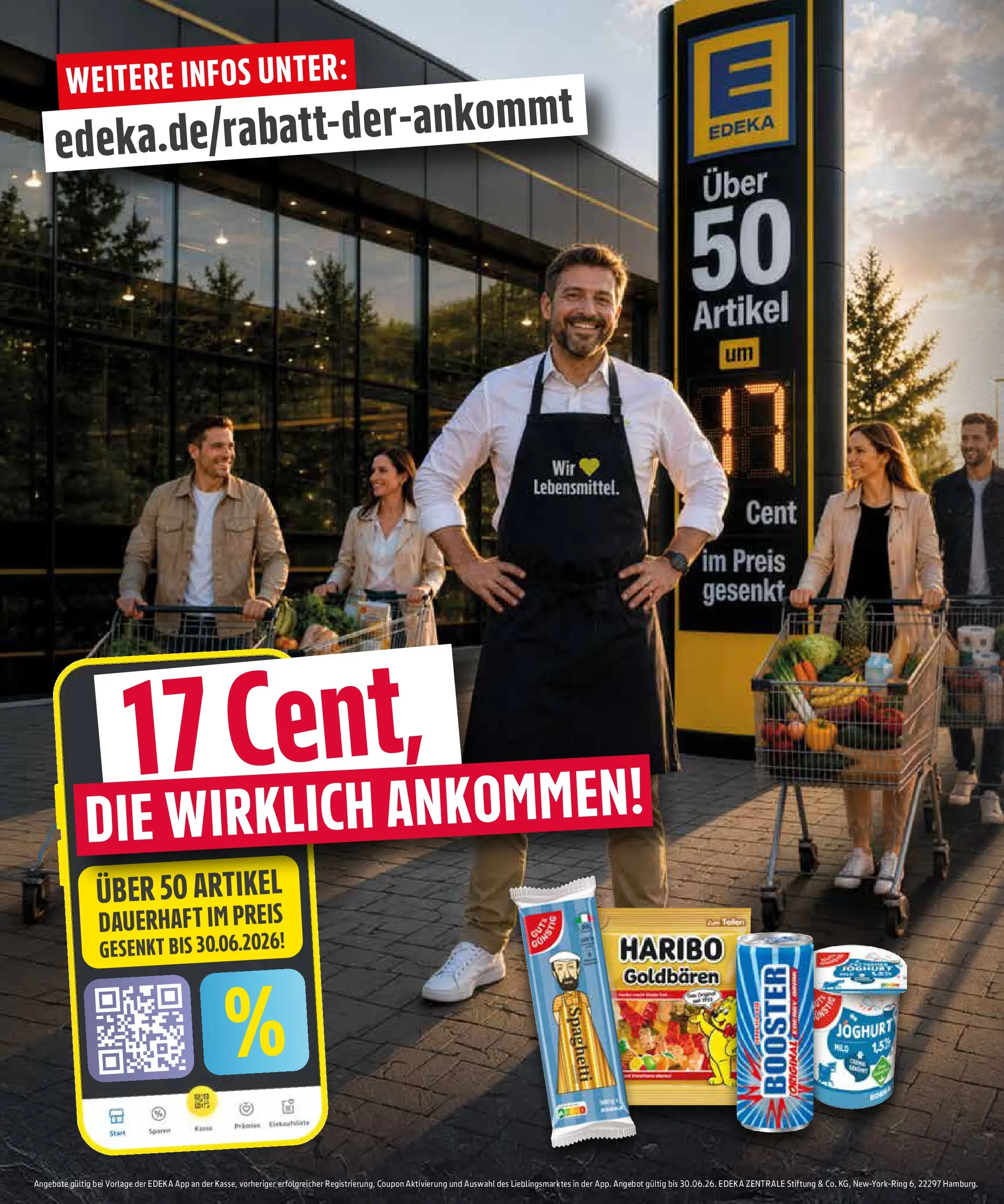 Angebote - E xpress: Wochenangebote (ab 10.05.2026) zum Blättern | Seite: 5