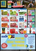 E xpress E xpress: Zeitungsinserat - bis 16.05.2026
