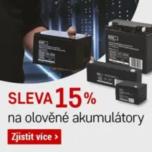 Emos let&aacute;k
