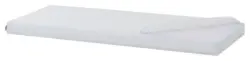 Kindermatratze Hoppekids H2 ca. 70x160 cm