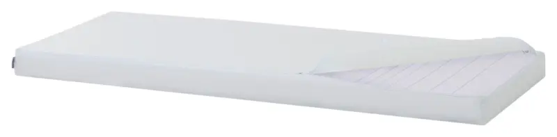 Kindermatratze Hoppekids H2 ca. 70x160 cm