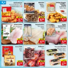 Zimmermann - Angebote 18.05.- 23.05.2026