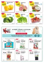 Re Mercato Lucrezia Offerte valide dal 12 maggio al 18 maggio 2026 - al 18.05.2026