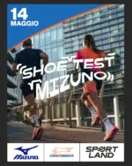 Sportland Offerte Sportland - al 14.05.2026