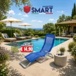 Magazzini Smart Offerte - al 17.05.2026