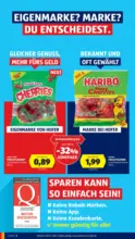HOFER HOFER: Flugblatt - ab 15.05.2026