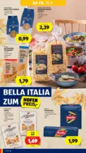 HOFER HOFER: Flugblatt - ab 15.05.2026
