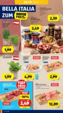 HOFER HOFER: Flugblatt - ab 15.05.2026