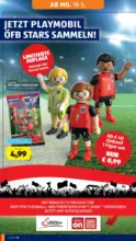 HOFER HOFER: Flugblatt - ab 15.05.2026