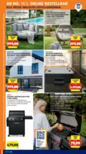 HOFER HOFER: Flugblatt - ab 15.05.2026