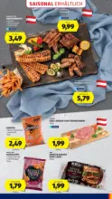 HOFER HOFER: Flugblatt - ab 15.05.2026