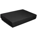 POCO Boxspring Spannbetttuch Baumwolle - bis 21.06.2026