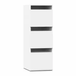 Washcab W&auml;scheschrank