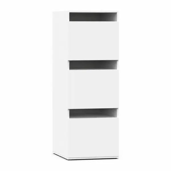 Washcab W&auml;scheschrank