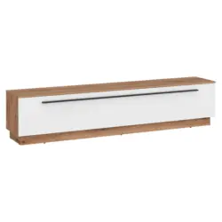 TV-Lowboard Mateo