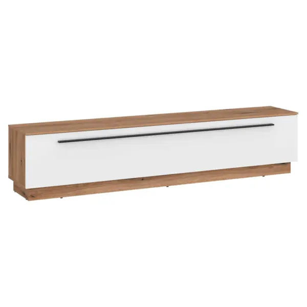 TV-Lowboard Mateo