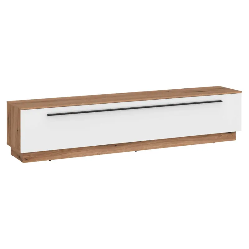 TV-Lowboard Mateo
