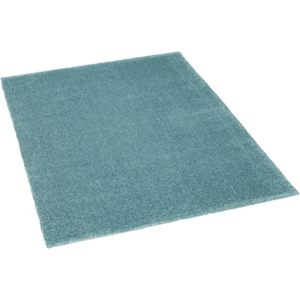 Teppich Craft