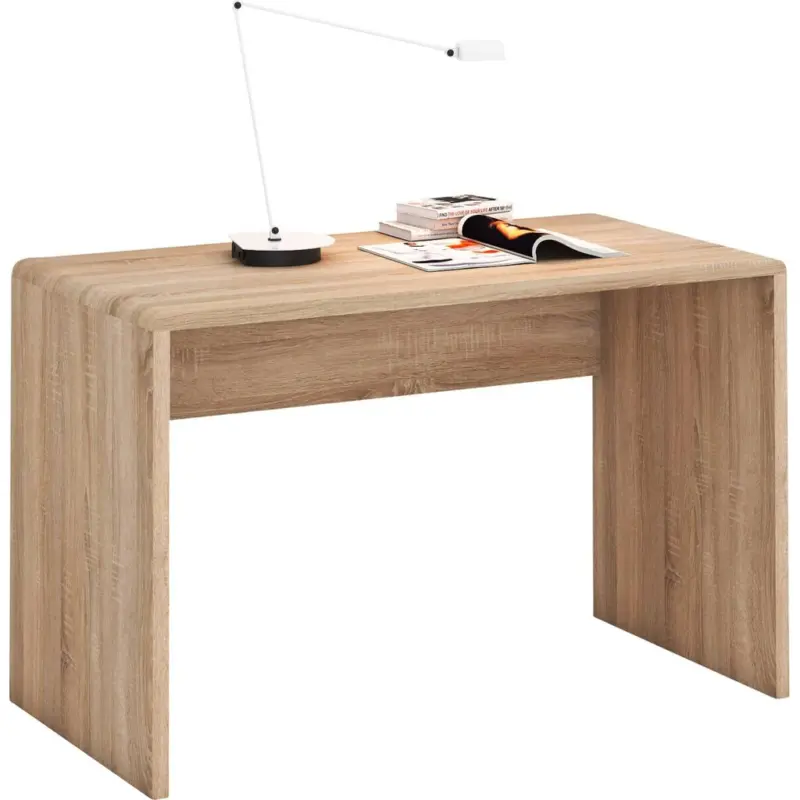 Schreibtisch Fontana