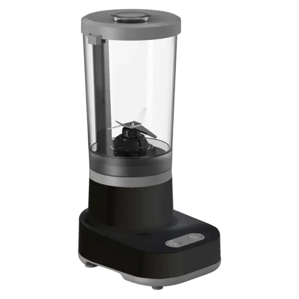 Emerio Standmixer BL-128107.1