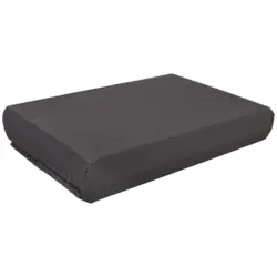 Boxspring Spannbetttuch Baumwolle