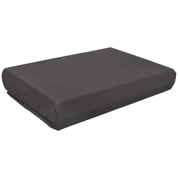 Boxspring Spannbetttuch Baumwolle