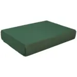POCO Boxspring Spannbetttuch Baumwolle - bis 28.06.2026