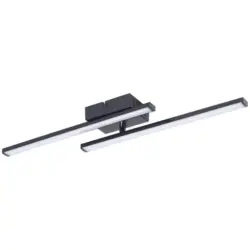 POCOline LED-Deckenleuchte Cleo II