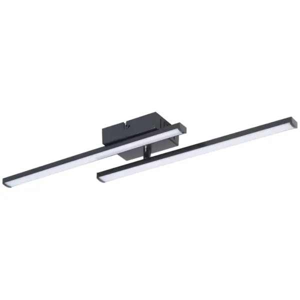 POCOline LED-Deckenleuchte Cleo II