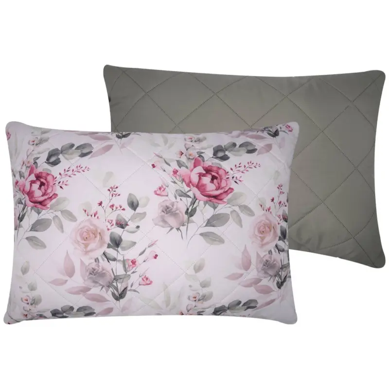 Dekokissen