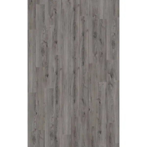 Laminatboden Millenium ca. 2,39 m&sup2; im Paket