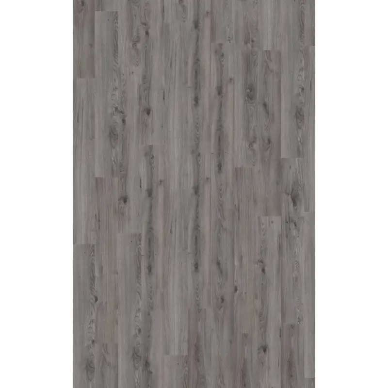 Laminatboden Millenium ca. 2,39 m&sup2; im Paket