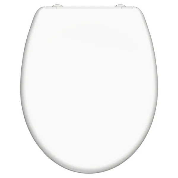 Sch&uuml;tte WC-Sitz White