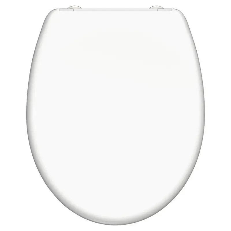 Sch&uuml;tte WC-Sitz White