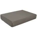 POCO Boxspring Spannbetttuch Baumwolle - bis 07.06.2026