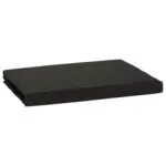 POCO Jersey Spannbetttuch - bis 31.05.2026