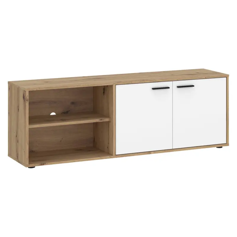 TV-Lowboard WILMA