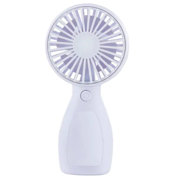 Handventilator