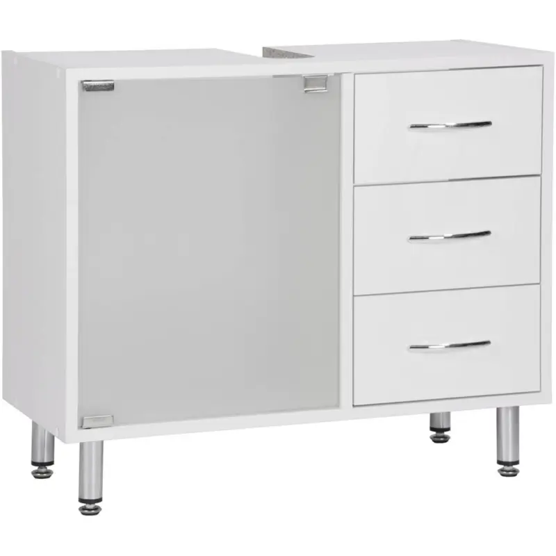 Waschbeckenunterschrank Lana