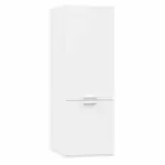 POCO Washcab Aufbewahrungsschrank - bis 24.05.2026