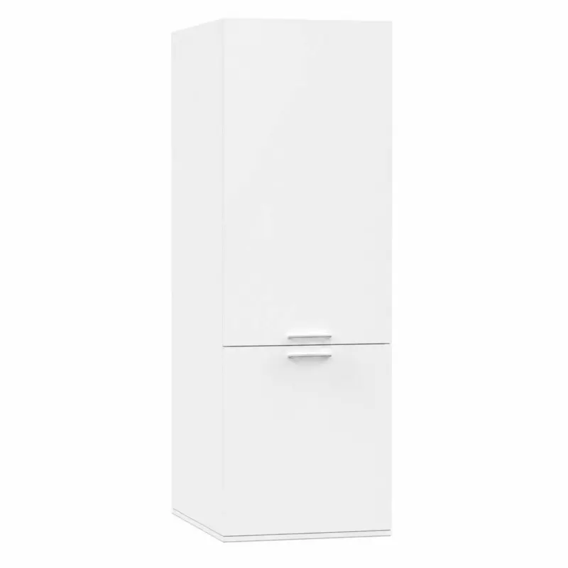 Washcab Aufbewahrungsschrank