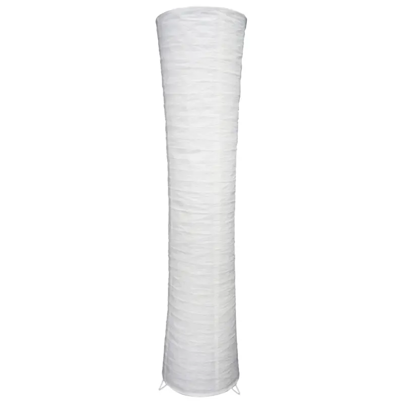 POCOline Stehleuchte Curvy