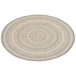 In-/Outdoor-Teppich Ambiente