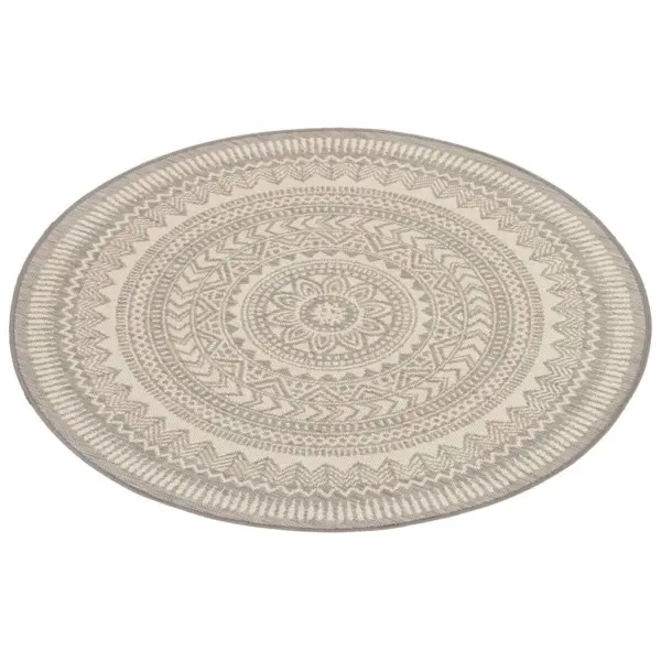 In-/Outdoor-Teppich Ambiente