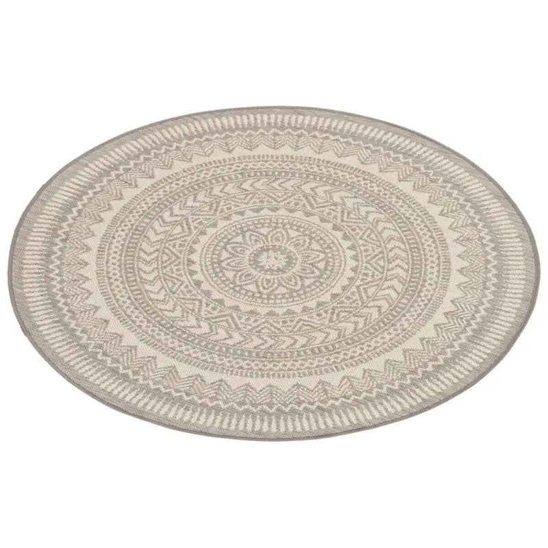 In-/Outdoor-Teppich Ambiente