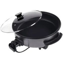 MICHELINO Elektrische Multipfanne 75055