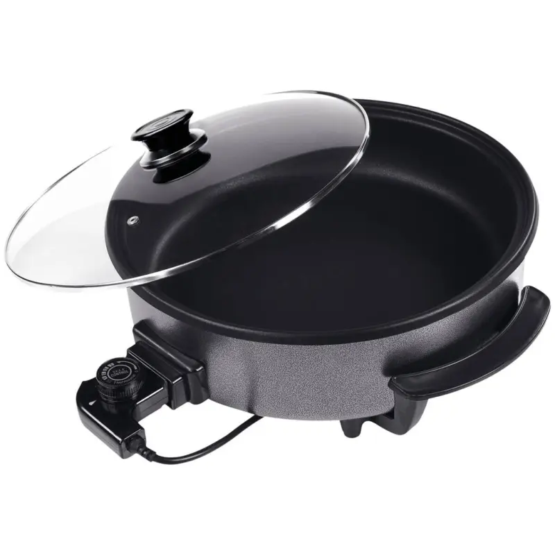 MICHELINO Elektrische Multipfanne 75055